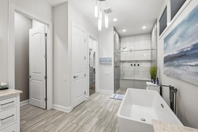 3472 Westbrook Place, Lewis Center, OH 43035