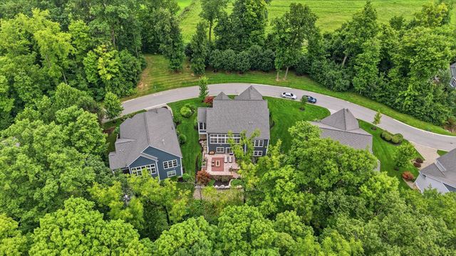 3472 Westbrook Place, Lewis Center, OH 43035