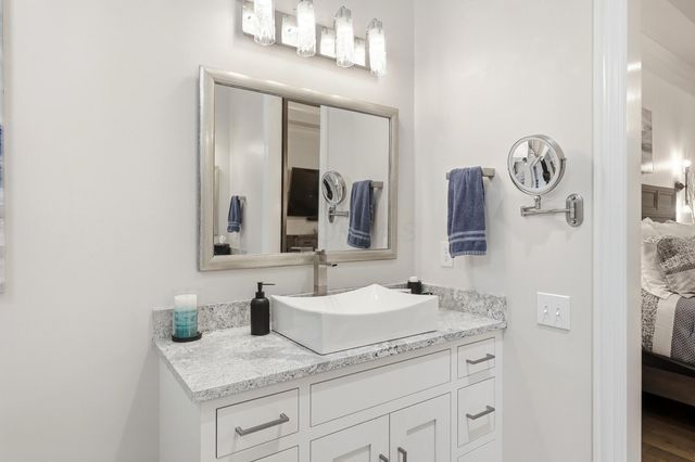 3472 Westbrook Place, Lewis Center, OH 43035