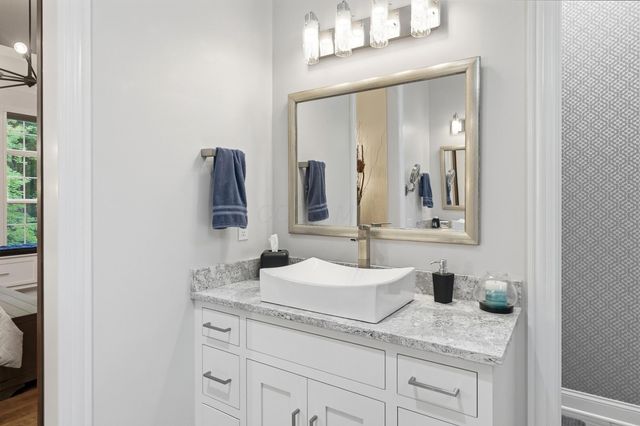 3472 Westbrook Place, Lewis Center, OH 43035