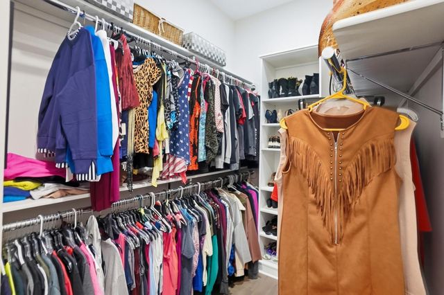 3472 Westbrook Place, Lewis Center, OH 43035