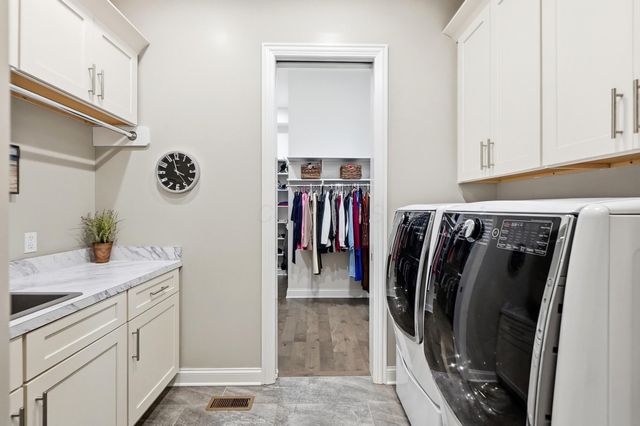3472 Westbrook Place, Lewis Center, OH 43035