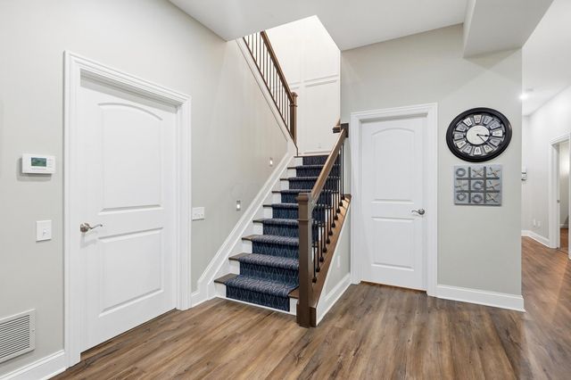 3472 Westbrook Place, Lewis Center, OH 43035