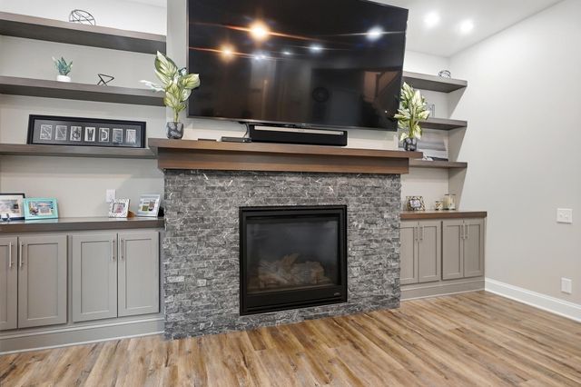 3472 Westbrook Place, Lewis Center, OH 43035
