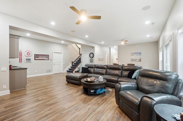 3472 Westbrook Place, Lewis Center, OH 43035