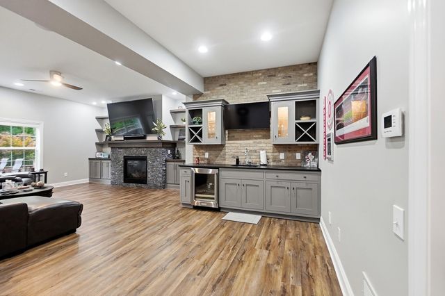 3472 Westbrook Place, Lewis Center, OH 43035