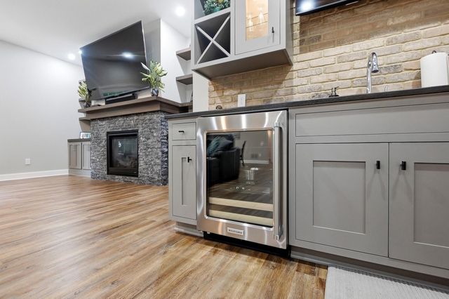 3472 Westbrook Place, Lewis Center, OH 43035