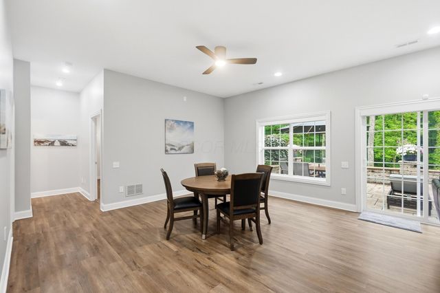 3472 Westbrook Place, Lewis Center, OH 43035