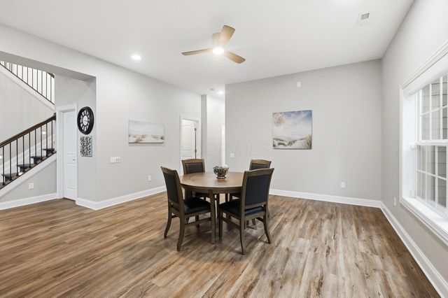 3472 Westbrook Place, Lewis Center, OH 43035