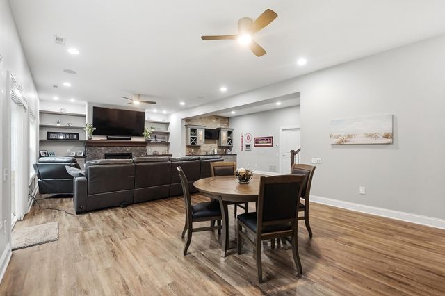 3472 Westbrook Place, Lewis Center, OH 43035