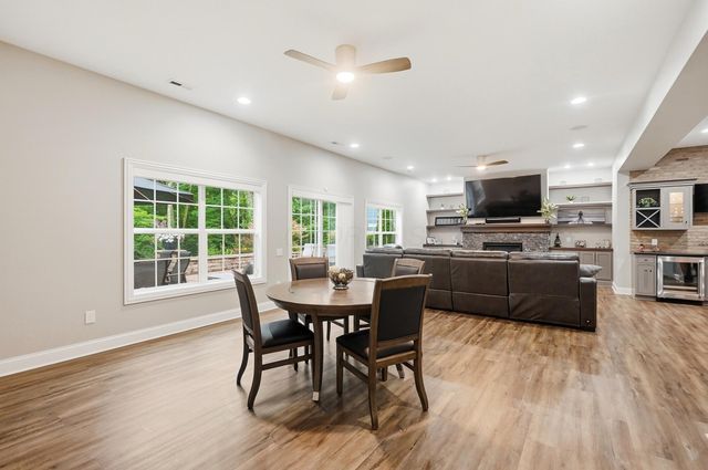 3472 Westbrook Place, Lewis Center, OH 43035