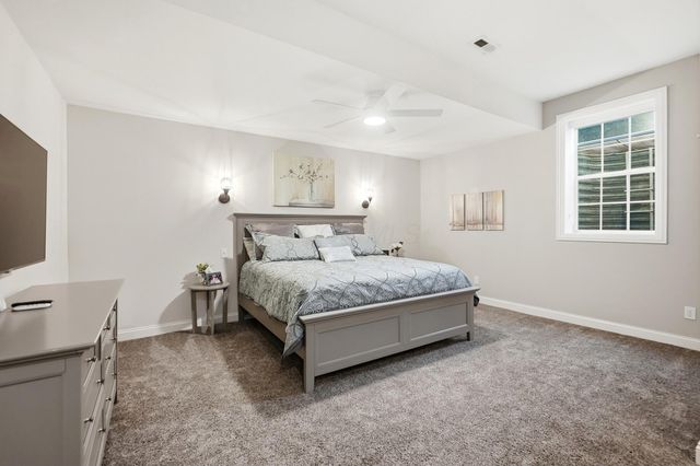 3472 Westbrook Place, Lewis Center, OH 43035