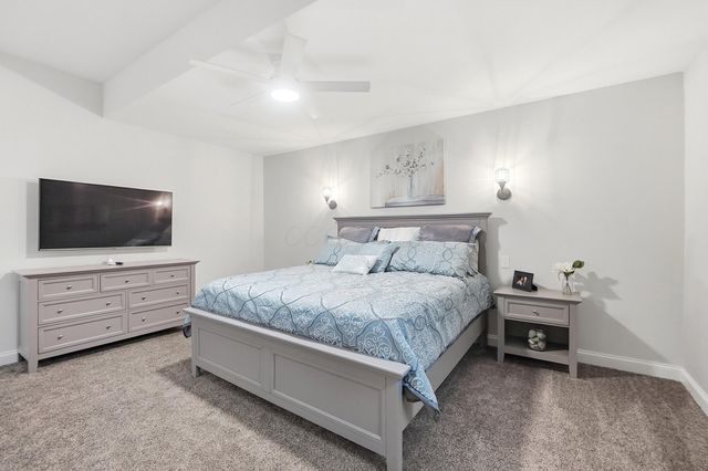 3472 Westbrook Place, Lewis Center, OH 43035