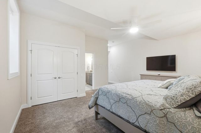 3472 Westbrook Place, Lewis Center, OH 43035