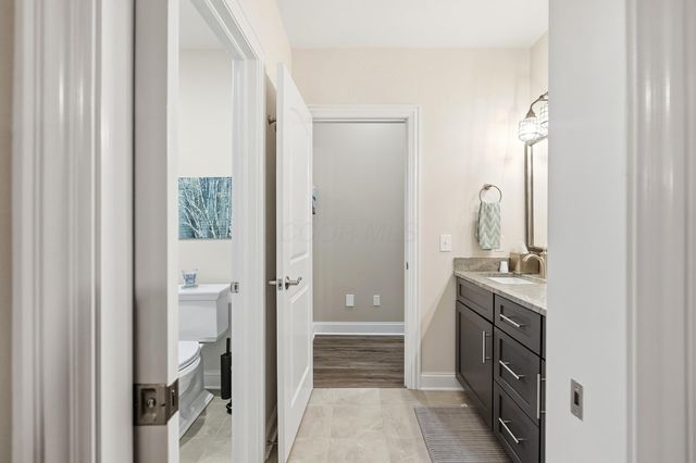 3472 Westbrook Place, Lewis Center, OH 43035
