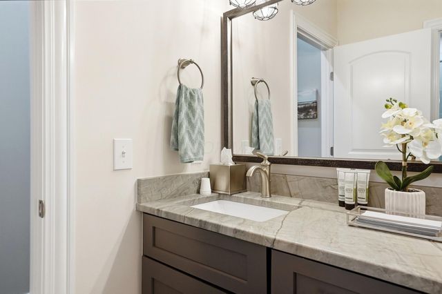 3472 Westbrook Place, Lewis Center, OH 43035