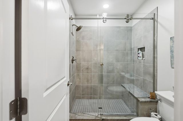 3472 Westbrook Place, Lewis Center, OH 43035
