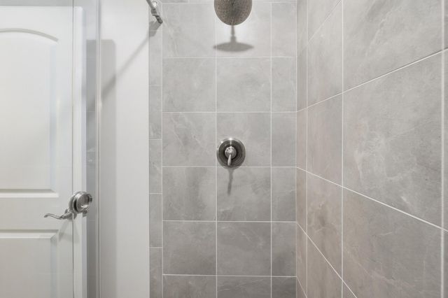 3472 Westbrook Place, Lewis Center, OH 43035