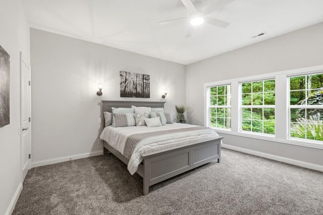 3472 Westbrook Place, Lewis Center, OH 43035