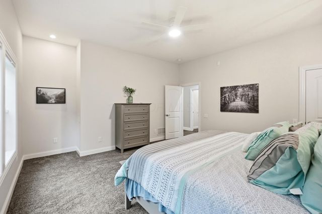 3472 Westbrook Place, Lewis Center, OH 43035