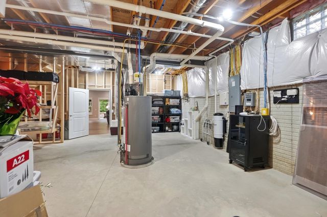 3472 Westbrook Place, Lewis Center, OH 43035