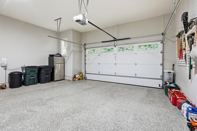 3472 Westbrook Place, Lewis Center, OH 43035