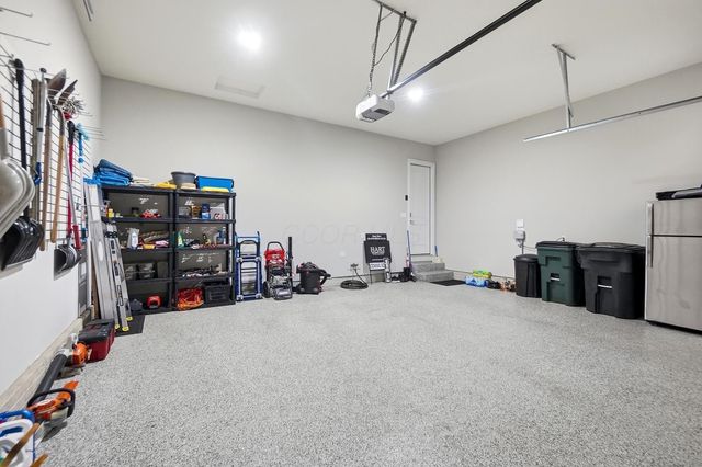 3472 Westbrook Place, Lewis Center, OH 43035