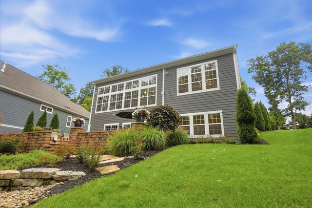 3472 Westbrook Place, Lewis Center, OH 43035