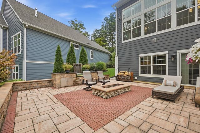 3472 Westbrook Place, Lewis Center, OH 43035