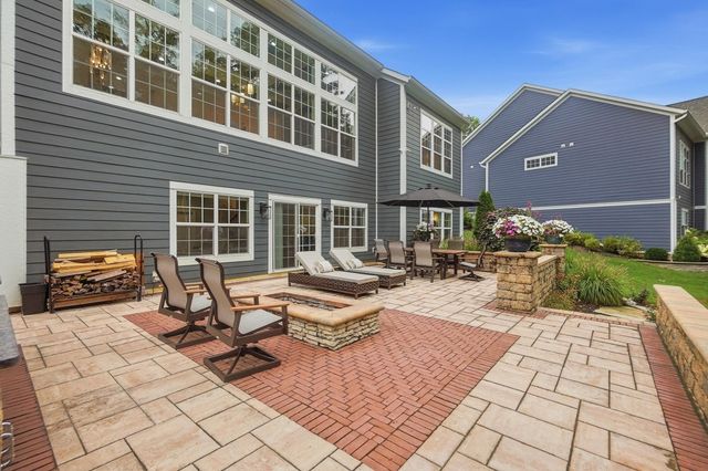 3472 Westbrook Place, Lewis Center, OH 43035