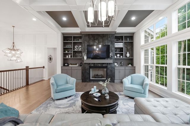 3472 Westbrook Place, Lewis Center, OH 43035