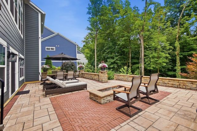 3472 Westbrook Place, Lewis Center, OH 43035