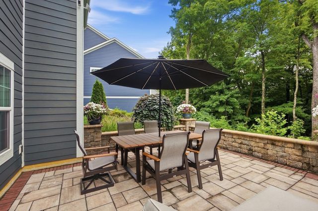 3472 Westbrook Place, Lewis Center, OH 43035