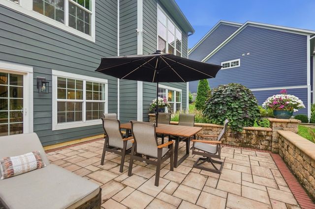 3472 Westbrook Place, Lewis Center, OH 43035