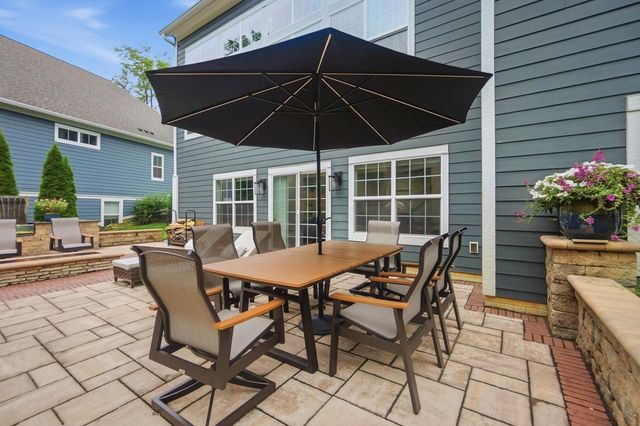 3472 Westbrook Place, Lewis Center, OH 43035