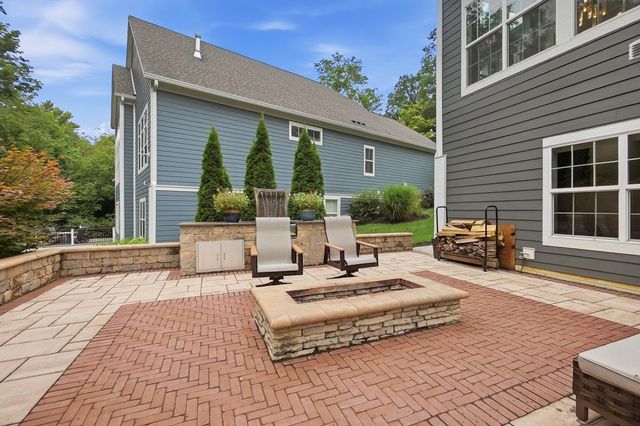 3472 Westbrook Place, Lewis Center, OH 43035