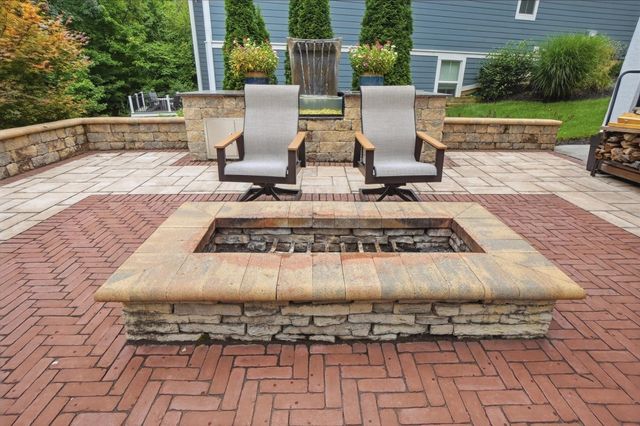 3472 Westbrook Place, Lewis Center, OH 43035