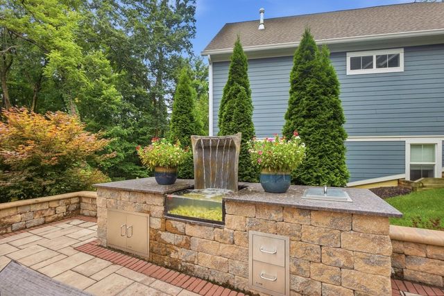 3472 Westbrook Place, Lewis Center, OH 43035