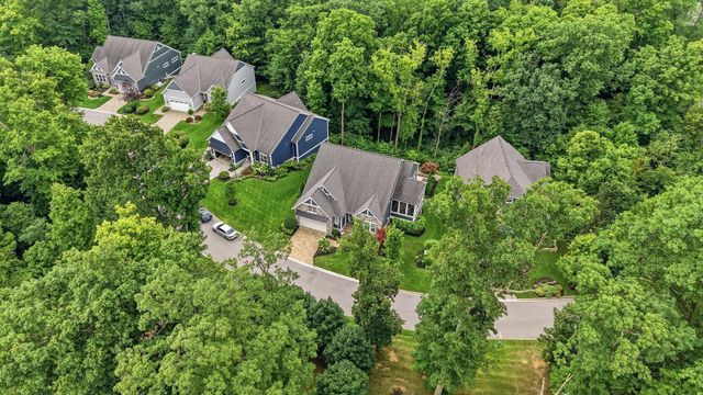 3472 Westbrook Place, Lewis Center, OH 43035