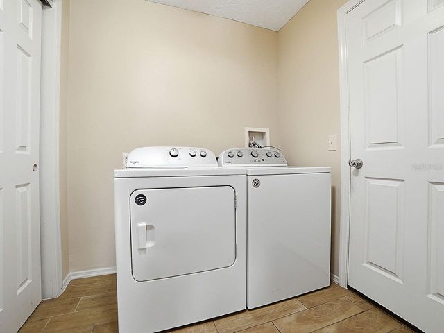 1018 RIDGEVILLE ROAD, The Villages, FL 32162