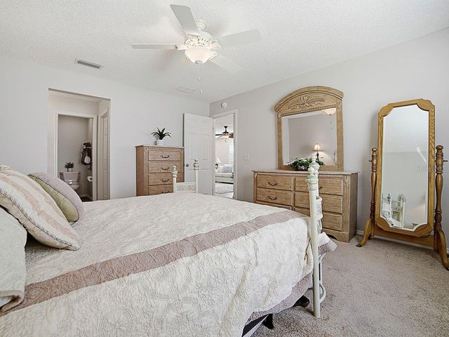 1018 RIDGEVILLE ROAD, The Villages, FL 32162