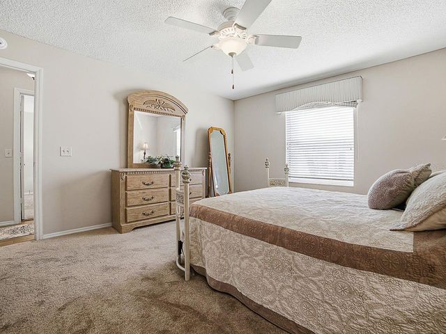 1018 RIDGEVILLE ROAD, The Villages, FL 32162