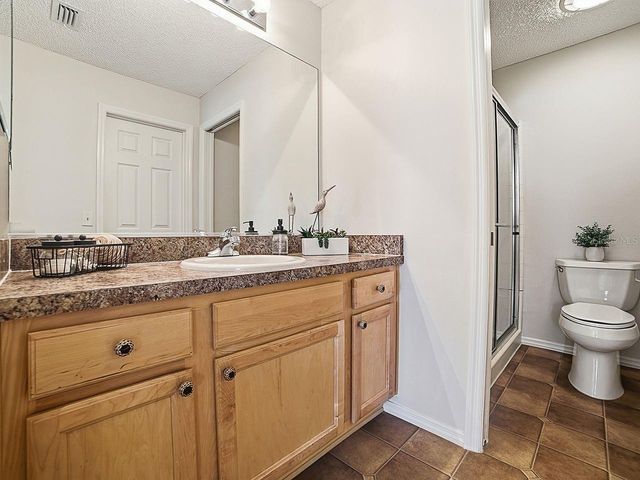 1018 RIDGEVILLE ROAD, The Villages, FL 32162