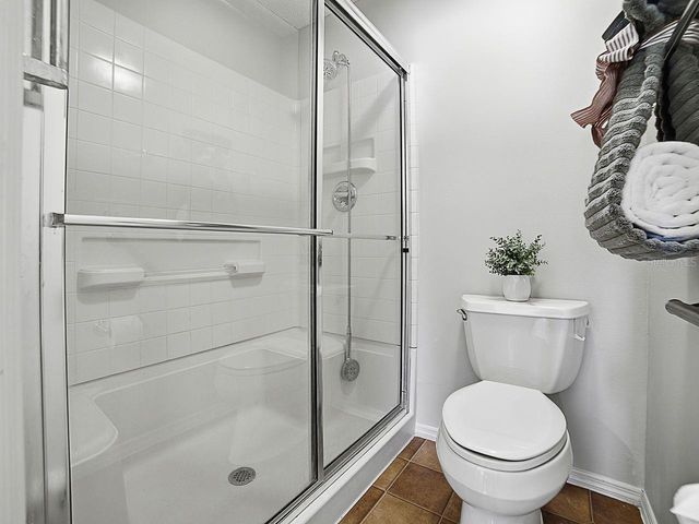 1018 RIDGEVILLE ROAD, The Villages, FL 32162