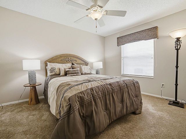 1018 RIDGEVILLE ROAD, The Villages, FL 32162