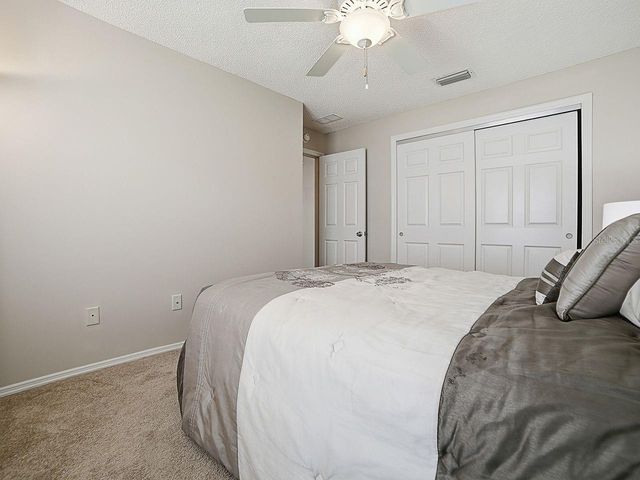 1018 RIDGEVILLE ROAD, The Villages, FL 32162