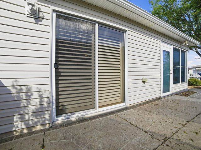 1018 RIDGEVILLE ROAD, The Villages, FL 32162