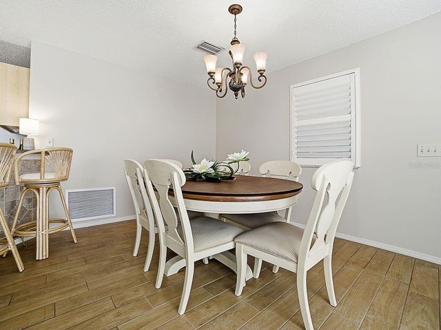 1018 RIDGEVILLE ROAD, The Villages, FL 32162