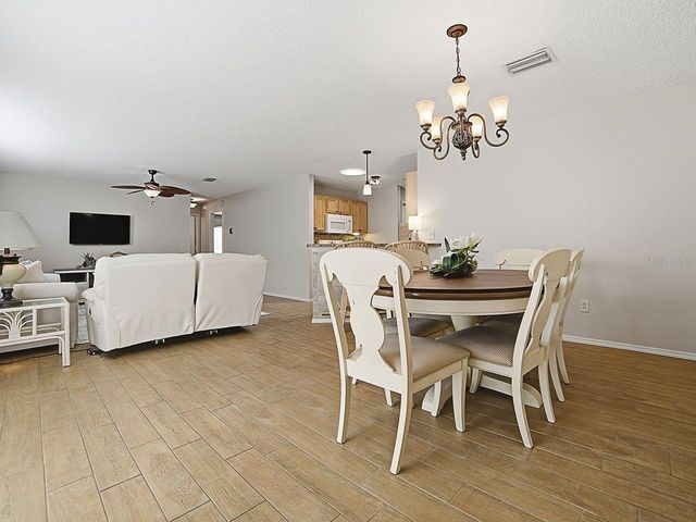 1018 RIDGEVILLE ROAD, The Villages, FL 32162