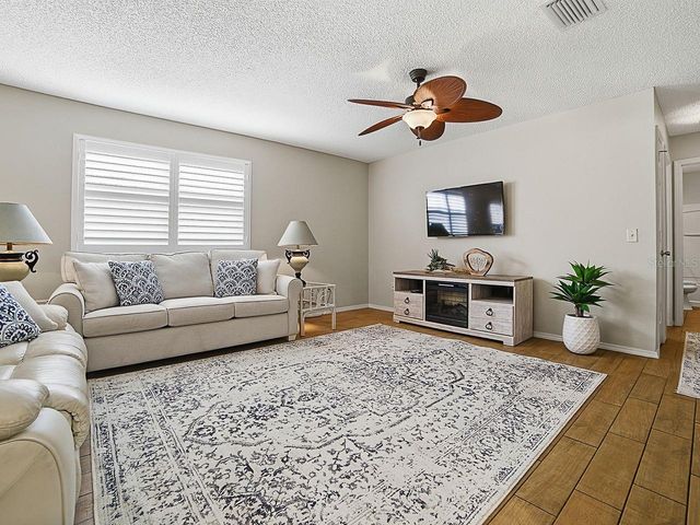 1018 RIDGEVILLE ROAD, The Villages, FL 32162